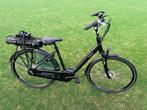 Batavus wayz ego elektrische damesfiets 48cm ebike, Niet ingevuld, 47 tot 50 cm, Versnellingen, Ophalen of Verzenden