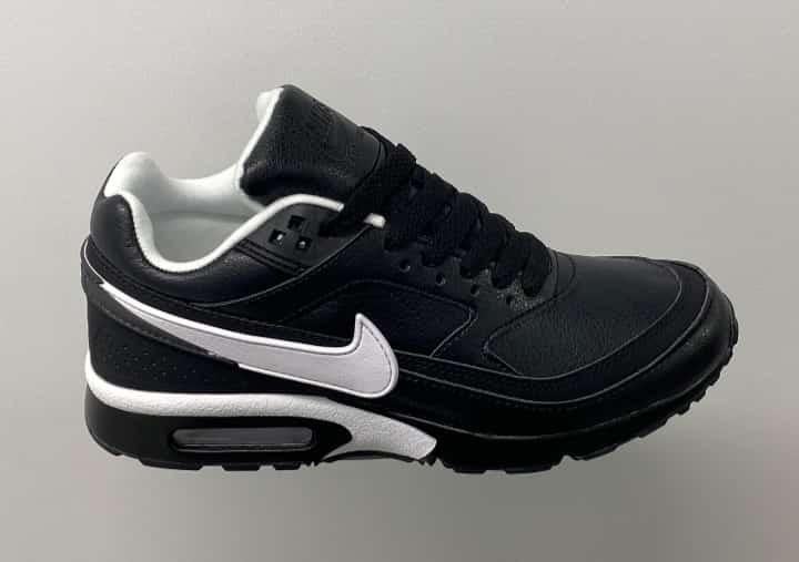 Nieuw air max / classic / max 90  tn binnen !!, Kleding | Heren, Schoenen, Ophalen of Verzenden, Nieuw