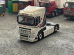 Wsi schouwstra, Hobby en Vrije tijd, Modelauto's | 1:50, Ophalen of Verzenden, Zo goed als nieuw, Bus of Vrachtwagen, Wsi