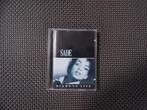 Original MiniDisc Sade Diamond Life, Alle leeftijden, Ophalen of Verzenden, Zo goed als nieuw, Muziek en Concerten