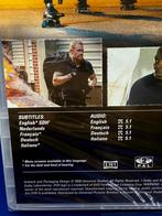 011. The Purge: American Nightmare - Seizoen 2 DVD NIEUW, Vanaf 16 jaar, Verzenden, Nieuw in verpakking, Boxset