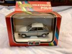 Te koop collector eitim Volkswagen polo, Ophalen of Verzenden