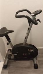 gratis ophaalen zo snel mogelijk, Sport en Fitness, Ophalen of Verzenden, Gebruikt, Crosstrainer