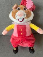 Sinterklaas knuffel piet ah Albert Heijn hamster | sint, Albert Heijn, Ophalen of Verzenden