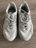 Adidas schoenen,adidas ozweego, Kleding | Dames, Schoenen, Grijs, Verzenden, Adidas, Sneakers of Gympen
