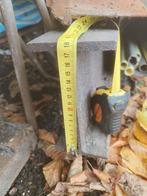 IPE, stalen balk, 180*90 *4,4m, Doe-het-zelf en Verbouw, Metalen, Ophalen of Verzenden, Gebruikt