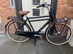 Cortina U4 Jongens/Herenfiets 56 cm C7 28 inch Nieuwe model, Fietsen en Brommers, Fietsen | Heren | Herenfietsen, Versnellingen