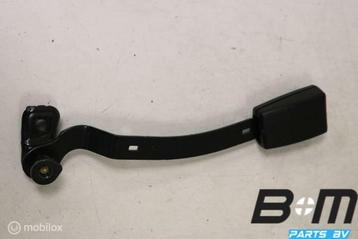 Gordelslot rechts VW Golf 4 5drs 1J4857756E beschikbaar voor biedingen