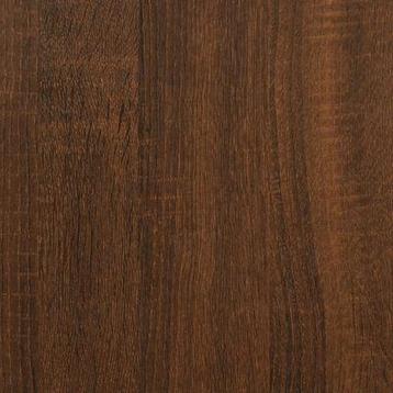 Vida xl Dressior