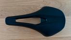 Fizik Tempo Argo R3 Zadel - 150 mm, Fietsen en Brommers, Fietsonderdelen, Gebruikt, Racefiets, Ophalen of Verzenden, Zadel