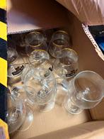 Speciaalbier Glazen Collectie, Ophalen, Glas of Glazen, Overige stijlen, Glas