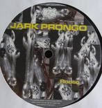 12"single..Jark Prongo  ‎–  Rodeo, Ophalen of Verzenden, Overige formaten