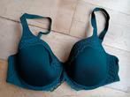 Triumph BH 85C, Triumph, Ophalen of Verzenden, Groen, BH