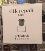 Gelnagellak set met UV lampen en accessoires, Sieraden, Tassen en Uiterlijk, Uiterlijk | Cosmetica en Make-up, Verzenden, Gebruikt