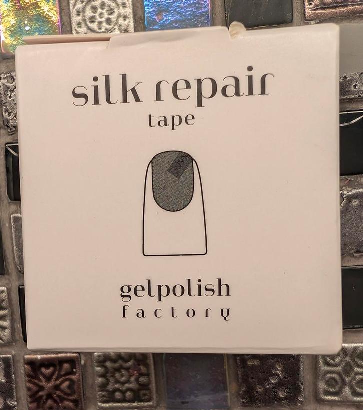 Gelnagellak set met UV lampen en accessoires, Sieraden, Tassen en Uiterlijk, Uiterlijk | Cosmetica en Make-up, Gebruikt, Verzenden