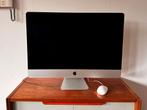 Apple iMac 27 5K / 3TB Fusion Drive / 32GB / late 2014, Ophalen, HDD en SSD, 32 GB, IMac