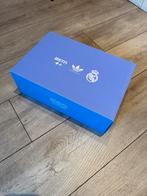 Adidas Rivalry 86 Low Real Madrid BSTN Maat 44 2/3, Wit, Nieuw, Ophalen of Verzenden, Sneakers of Gympen