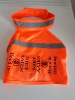 Hondentrainingshesjes, Dieren en Toebehoren, Ophalen of Verzenden, Hondenjas