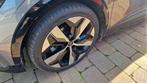 Renault Megane E-tech 20 inch zomerbanden incl. velgen, Auto-onderdelen, Velg(en), Gebruikt, Ophalen of Verzenden, 20 inch