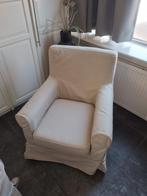 Nette kuip stoelen, Ophalen of Verzenden, Zo goed als nieuw, 75 tot 100 cm