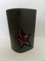 Thierry Mugler B* Men, Ophalen of Verzenden, Zo goed als nieuw