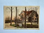 Loosduinen,bloemendaal, Verzamelen, Ansichtkaarten | Nederland, Noord-Holland, Ophalen of Verzenden, Voor 1920