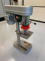 Kolomboormachine NIEUW!, Variabele snelheid, Nieuw, Ophalen of Verzenden, Minder dan 400 watt