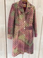 Vintage | Miss Sixty jas - S, Ophalen of Verzenden, Zo goed als nieuw, Rood