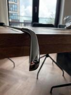 Titleist ap3 718 ijzer 4, Ophalen, Club, Overige merken