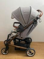 Mutsy Nexo Kinderwagen, Kinderen en Baby's, Buggy's, Ophalen, Gebruikt