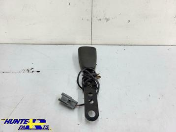Veiligheidsgordel RV Volvo C70 ('97-'02) 8616471 beschikbaar voor biedingen