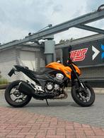 Kawasaki Z800 A2 | 35kW | 2014, Motoren, Motoren | Kawasaki, Particulier, Naked bike