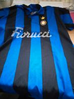 INTER MILAN, Ophalen of Verzenden, Zo goed als nieuw, Buitenlandse clubs, Shirt