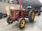 Oldtimer tractor, Overige merken, Oldtimer