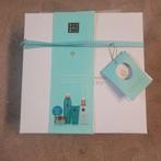 Rituals cadeaudoos, Sieraden, Tassen en Uiterlijk, Uiterlijk | Lichaamsverzorging, Ophalen of Verzenden, Zo goed als nieuw