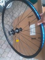Achterwiel Bontrager Kovee TLR Boost 29 inch MTB HG, Fietsen en Brommers, Fietsonderdelen, Wiel, Bontrager Trek, Nieuw, Mountainbike