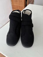 Pulman Verbandschoenen Maat 40 - Nieuw!, Ophalen of Verzenden, Nieuw