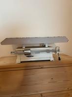 Baby weegschaal, Witgoed en Apparatuur, Ophalen, Gebruikt, Personenweegschaal, Minder dan 10 kg