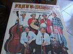 Flatt & Scruggs, Gebruikt, Ophalen of Verzenden, 12 inch