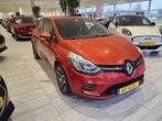 Renault Clio 0.9 TCe Zen | LMV | CC | Elektrische ramen | Ba, Auto's, Renault, Voorwielaandrijving, Stof, Gebruikt, Origineel Nederlands