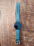 Samsung Galaxy Watch 7 44mm, Ophalen, Zo goed als nieuw, Zwart, Android