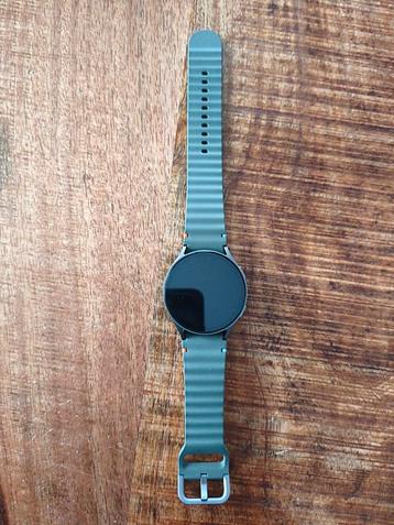 Samsung Galaxy Watch 7 44mm beschikbaar voor biedingen