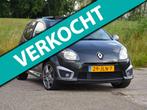 Renault Twingo 1.6 16V RS Cup / Grote beurt / Topstaat!, Auto's, Voorwielaandrijving, Gebruikt, Metallic lak, 4 cilinders