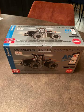 Siku control 6799 nieuw beschikbaar voor biedingen