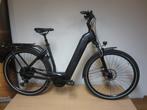 Cube Touring Hybrid One       Nieuw, 28 inch, Nieuw, Ophalen, Overige merken