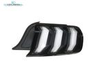 Ford Mustang 6 Facelift achterlicht rechts LED