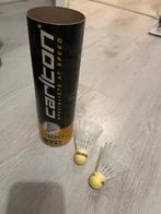 nylon shuttles, Ophalen of Verzenden, Zo goed als nieuw, Overige typen