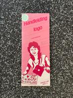 MSX Computerboeken - Vintage Collectie, Computers en Software, Vintage Computers, Ophalen of Verzenden