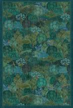 Pip Studio vloerkleed kleed showroom model, Ophalen of Verzenden, Nieuw, Rechthoekig, 200 cm of meer