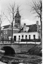 (388-078-041) Middenbeemster Betje Wolff, Verzenden, Gelderland